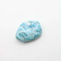 Larimar