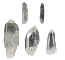 Lemurian