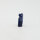 Engel Blauquarz, 2,5 - 3 cm