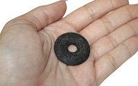 Donut Lava, ca. 30 mm