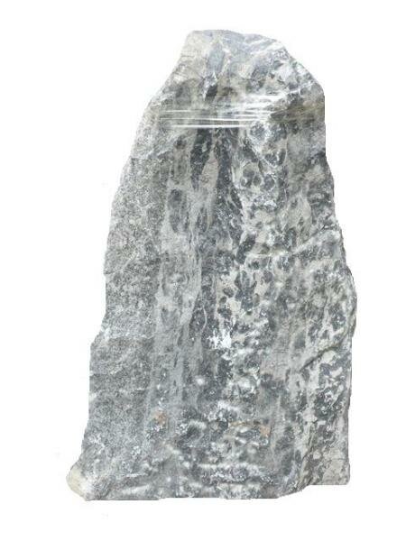 Granit Findling 83 KG