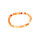 Armband Carneol Kugeln 6 mm