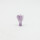 Engel Amethyst, ca. 2,5 - 3,5 cm