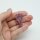 Engel Amethyst, ca. 2,5 - 3,5 cm