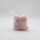Deko Chips Rosenquarz roh, 1 KG Packung
