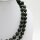 Kette Kanadische Jade Kugeln 6/ 80 endlos