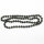 Kette Kanadische Jade Kugeln 6/ 80 endlos