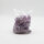 Deko Chips Amethyst roh, 1 KG Packung