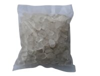 Trommelsteine Bergkristall, 1 KG