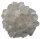 Trommelsteine Bergkristall, 1 KG