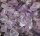 Trommelsteine Amethyst, 500 Gr. Pack, ca.2-4 cm/St.