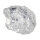 Bergkristall Rohstein, Gr&ouml;&szlig;e von ca. 50-160 Gramm / St&uuml;ck, per Kilo