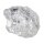 Bergkristall Rohstein, Gr&ouml;&szlig;e von ca. 50-160 Gramm / St&uuml;ck