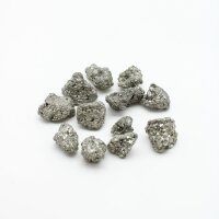 Pyrit Chispa, Qu. I, per Kilo