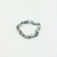 Armband Larimar Splitter