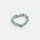 Armband Larimar Splitter