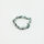 Armband Larimar Splitter