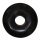 Donut Schungit 30 mm
