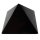 Pyramide Schungit 8 cm x 8 cm