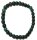 Armband Malachit Kugeln 6 mm