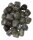 Trommelsteine Labradorit, 1 KG