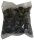 Trommelsteine Labradorit, 1 KG