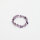 Armband Amethyst Splitter