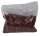 Trommelstein roter Jaspis mini, 0,5 KG