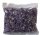 Trommelsteine Amethyst mini, 0,5 KG