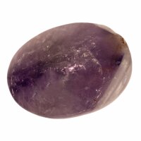 Seifenstein Amethyst