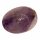 Seifenstein Amethyst