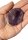 Seifenstein Amethyst