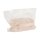 Trommelsteine Rosenquarz mini, 0,5 KG
