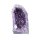 Amethyst Geode extra Qual. 8,54 KG