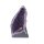 Amethyst Geode extra Qual. 14,34 KG