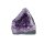 Amethyst Geode extra Qual. 7,68 KG
