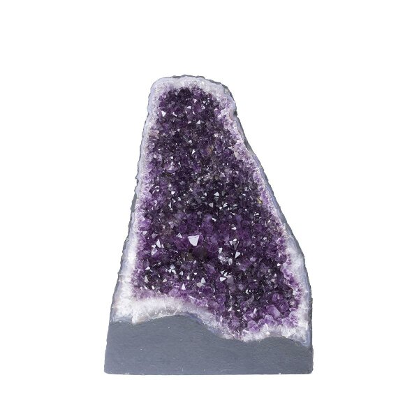 Amethyst Geode extra Qual. 12,10 KG