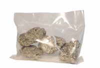 Pyrit Chispa Qu. I, 4er Set