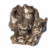 Meteorit 5 Gr. / St&uuml;ck