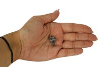 Meteorit 5 Gr. / Stück