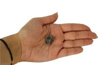 Meteorit 6 Gr. / St&uuml;ck