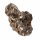 Meteorit 6 Gr. / St&uuml;ck