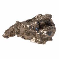Meteorit 7 Gr. / St&uuml;ck