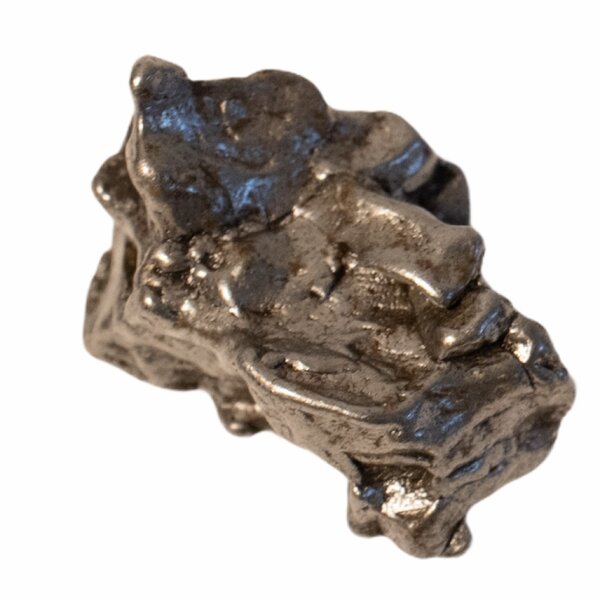 Meteorit 8 Gr. / St&uuml;ck