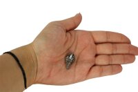 Meteorit 8 Gr. / Stück