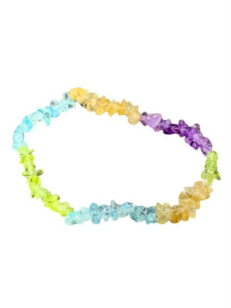 Armband Mix Splitter