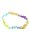 Armband Mix Splitter