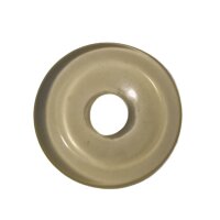 Donut Brasilit, 30 mm
