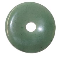 Donut Aventurin, 40 mm