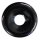 Donut H&auml;matit, 20 mm